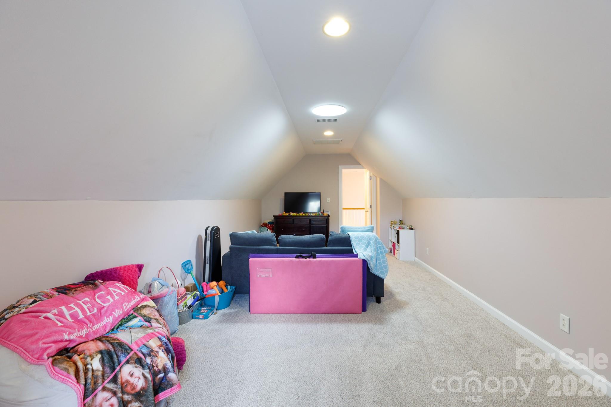 186 Lake Commons Drive #04 — Rock Hill