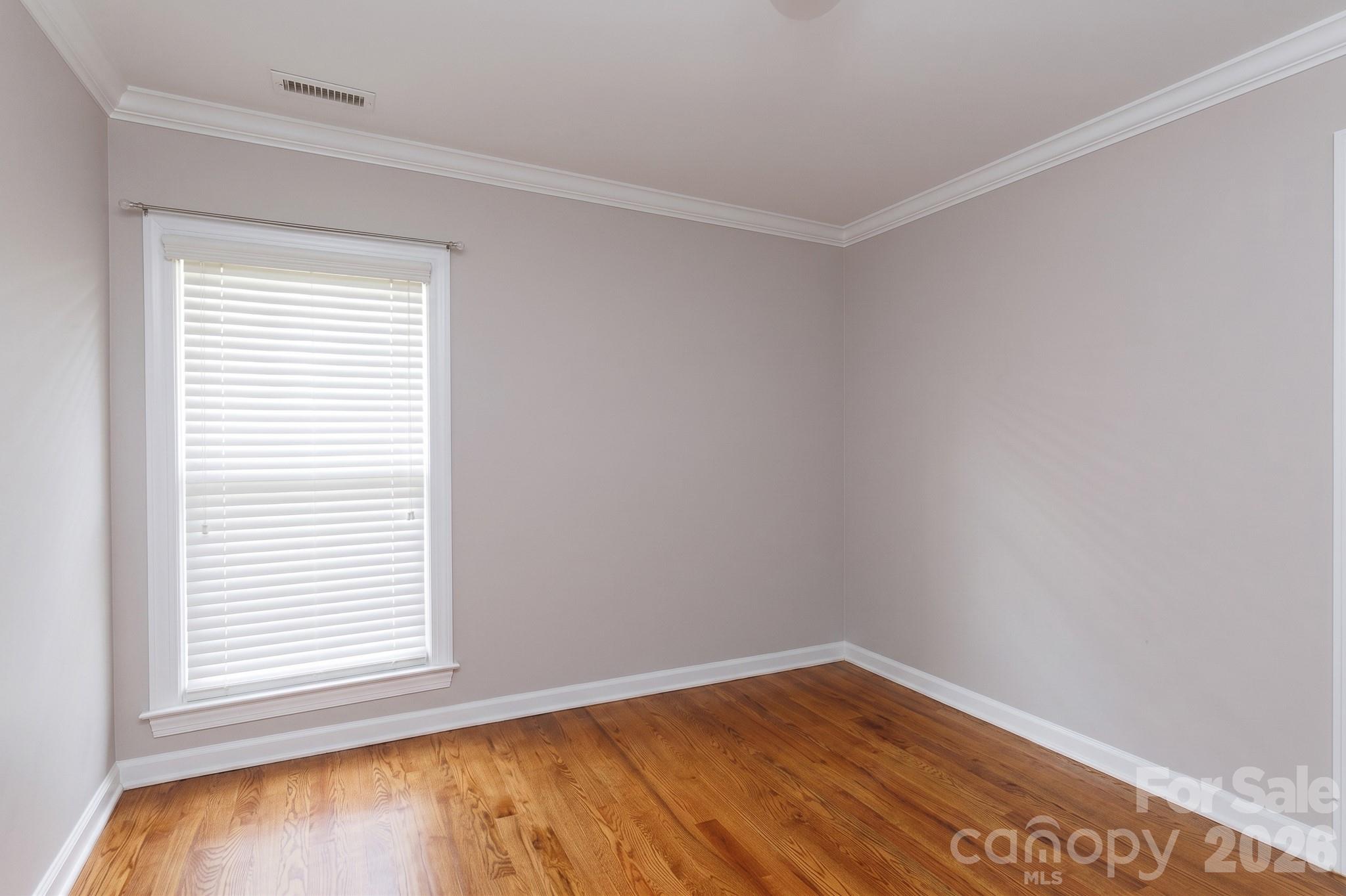 186 Lake Commons Drive #04 — Rock Hill