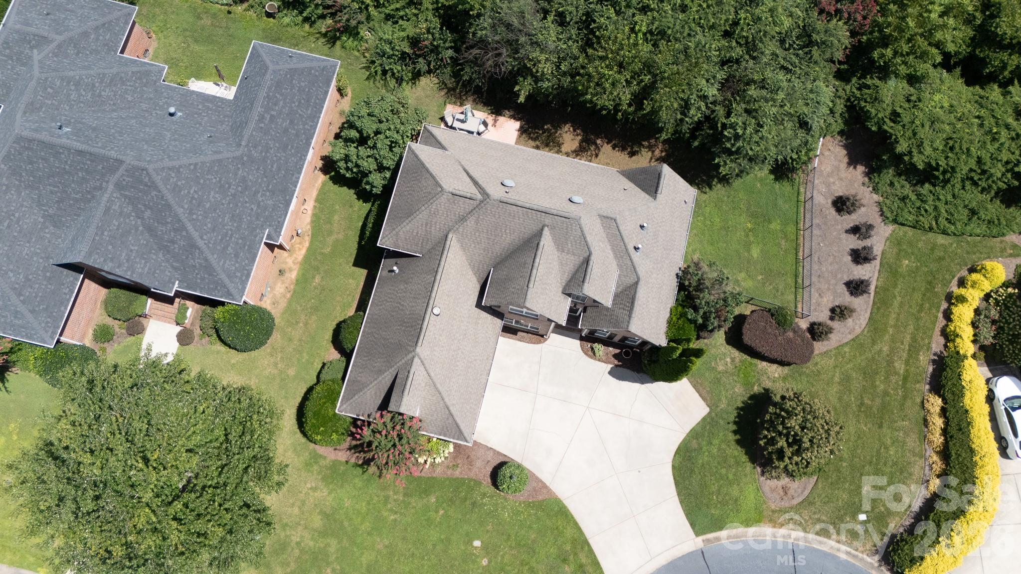 186 Lake Commons Drive #04 — Rock Hill
