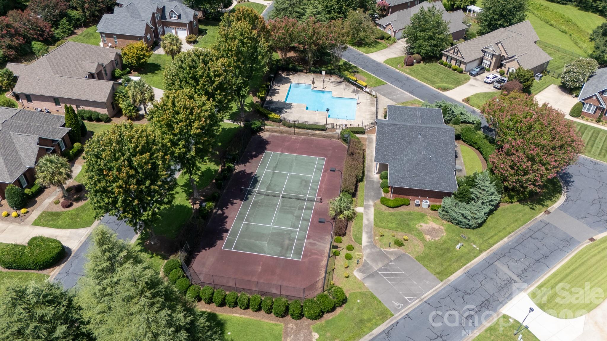 186 Lake Commons Drive #04 — Rock Hill