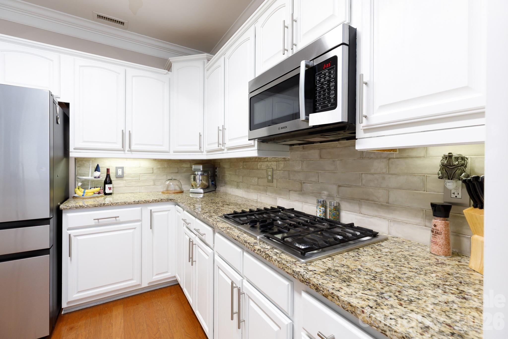186 Lake Commons Drive #04 — Rock Hill