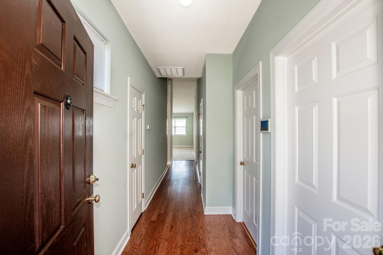 6242 Orchid Court — Denver