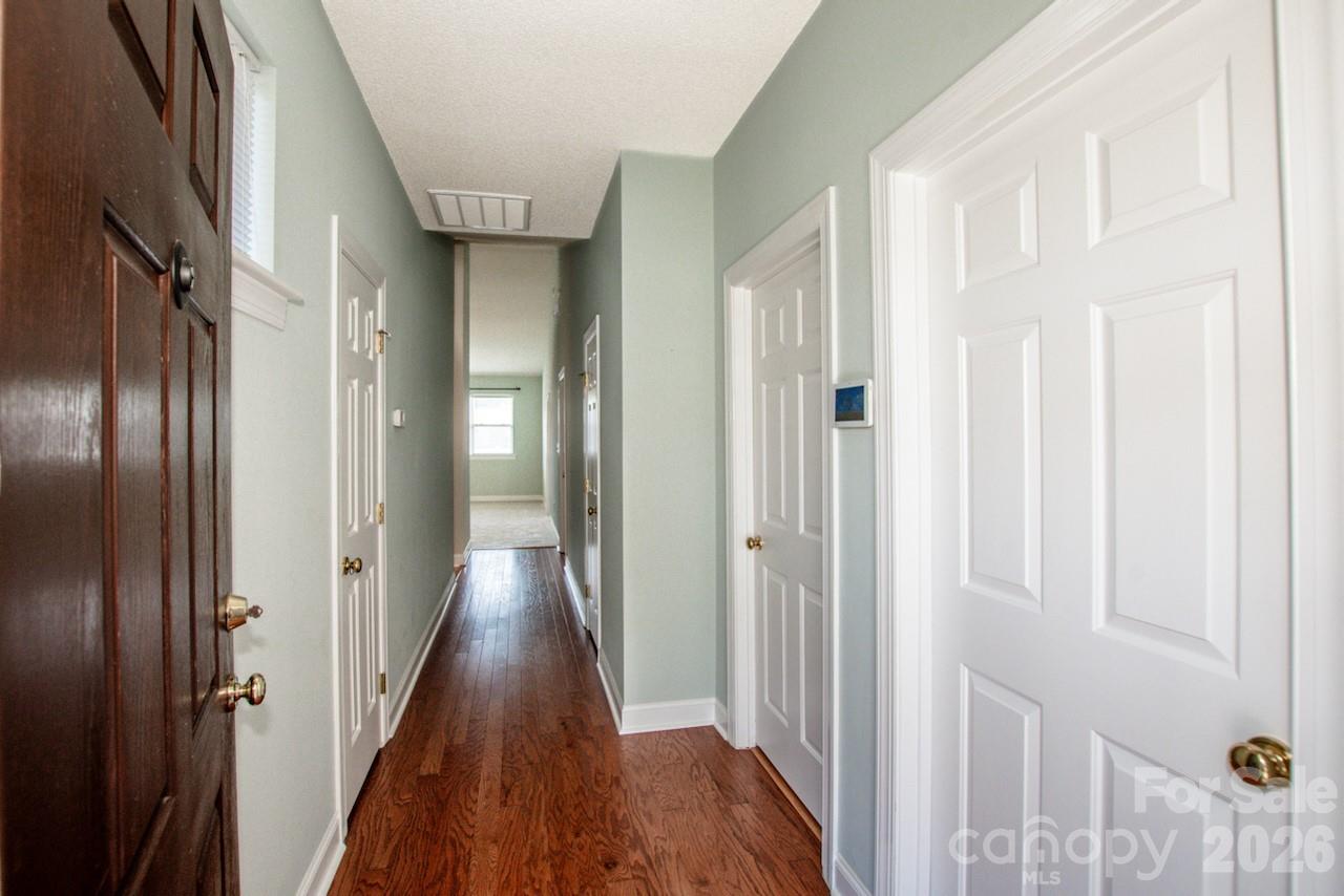 6242 Orchid Court — Denver