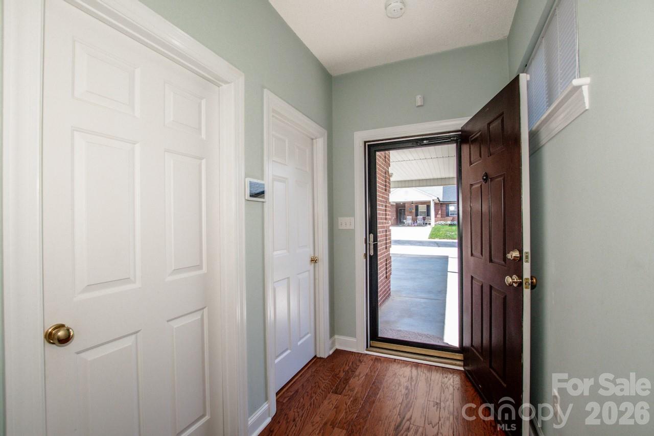 6242 Orchid Court — Denver