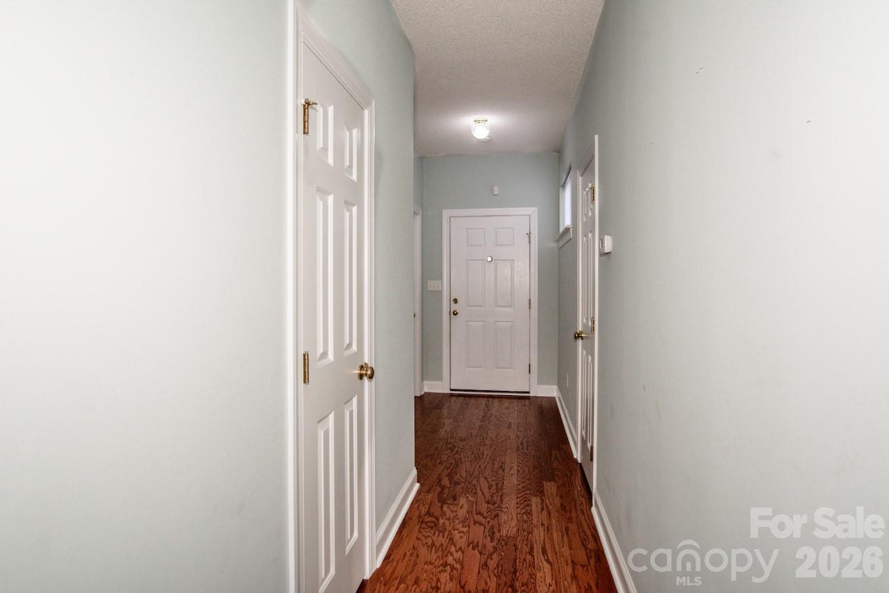 6242 Orchid Court — Denver