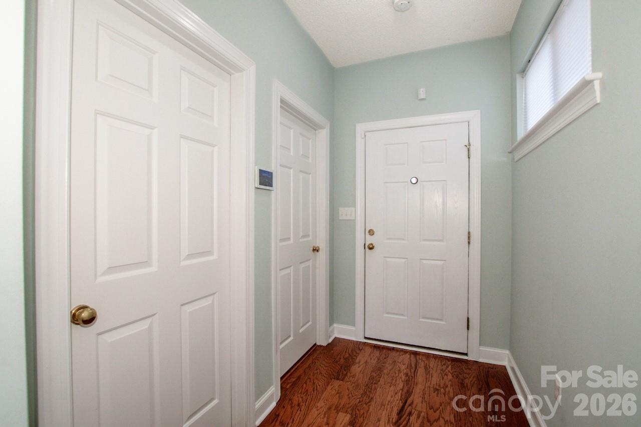 6242 Orchid Court — Denver