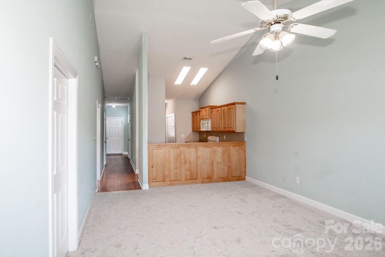 6242 Orchid Court — Denver