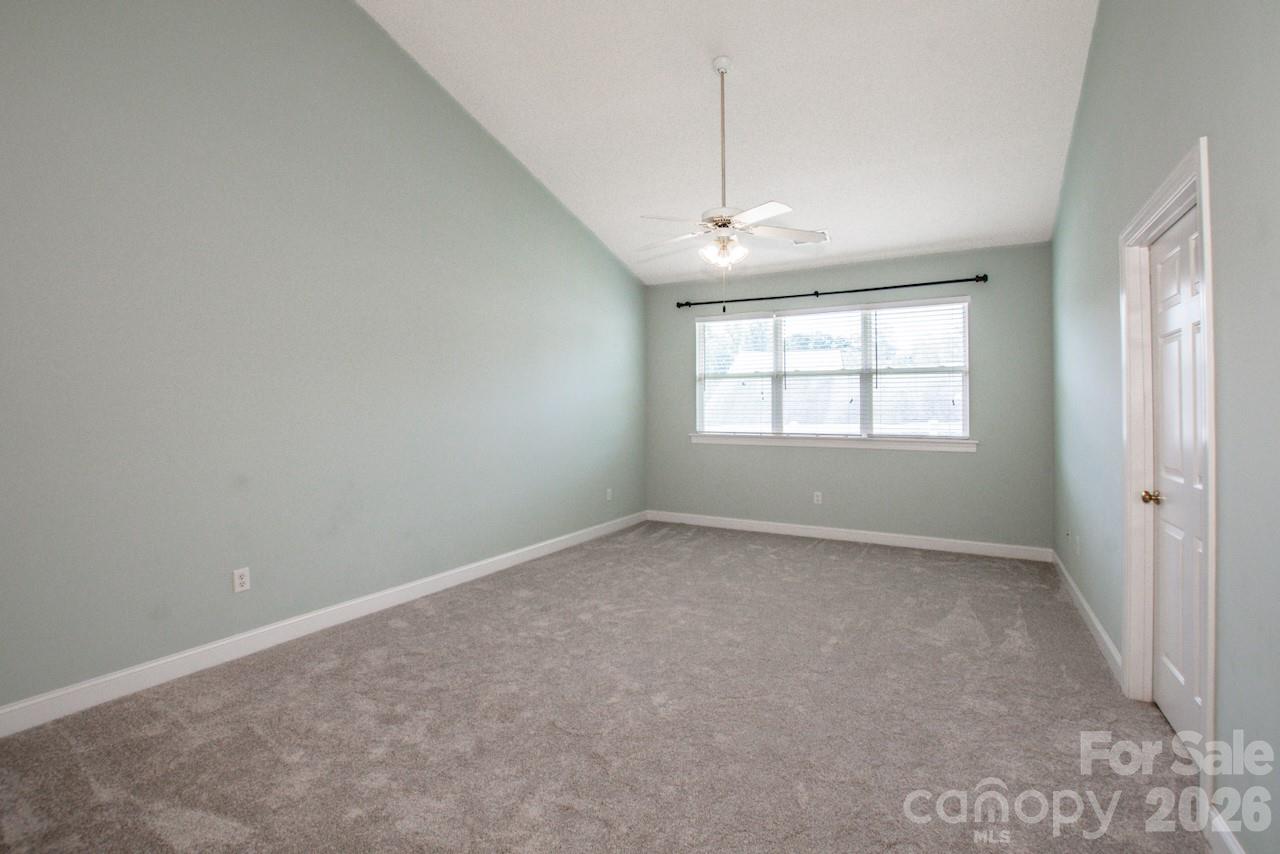 6242 Orchid Court — Denver