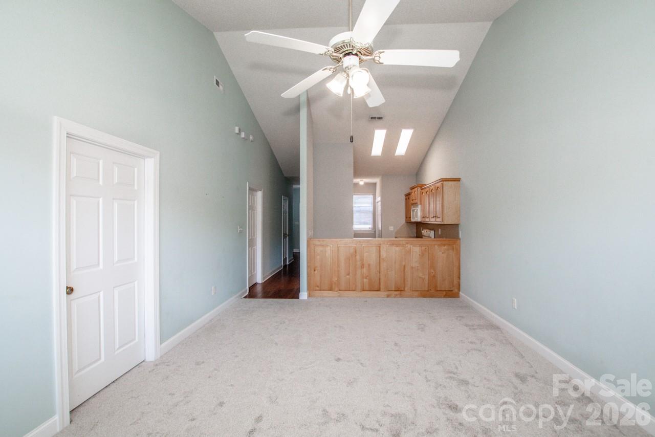 6242 Orchid Court — Denver