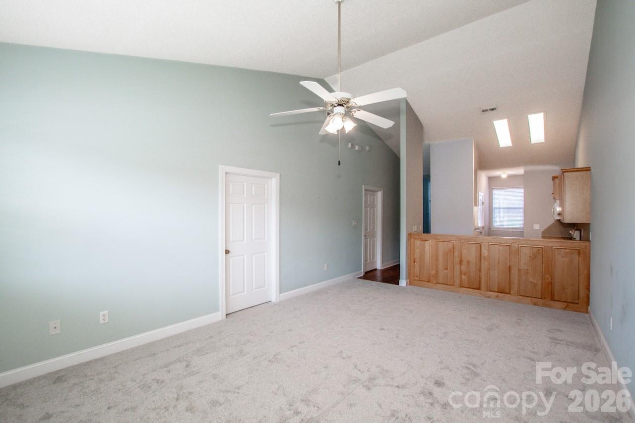 6242 Orchid Court — Denver