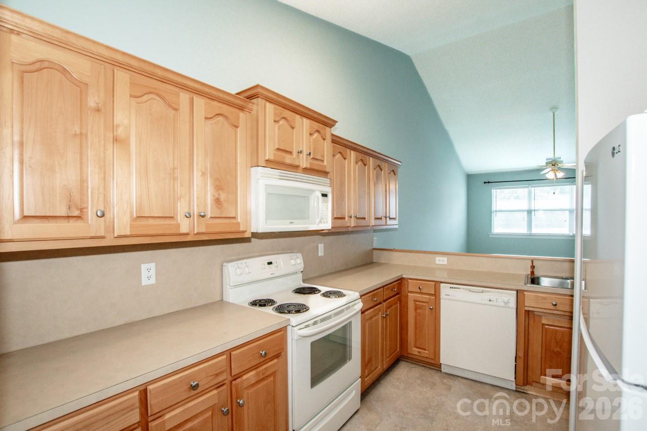 6242 Orchid Court — Denver