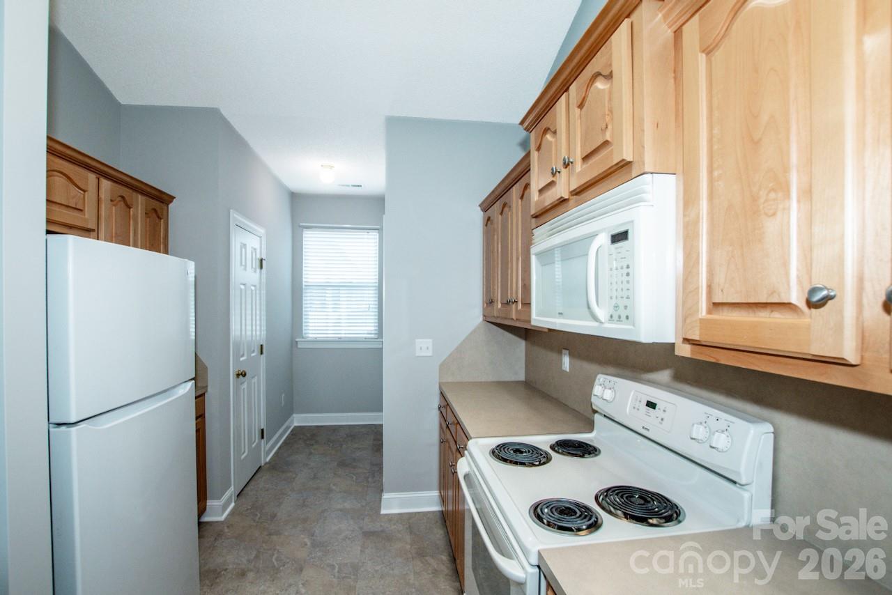 6242 Orchid Court — Denver