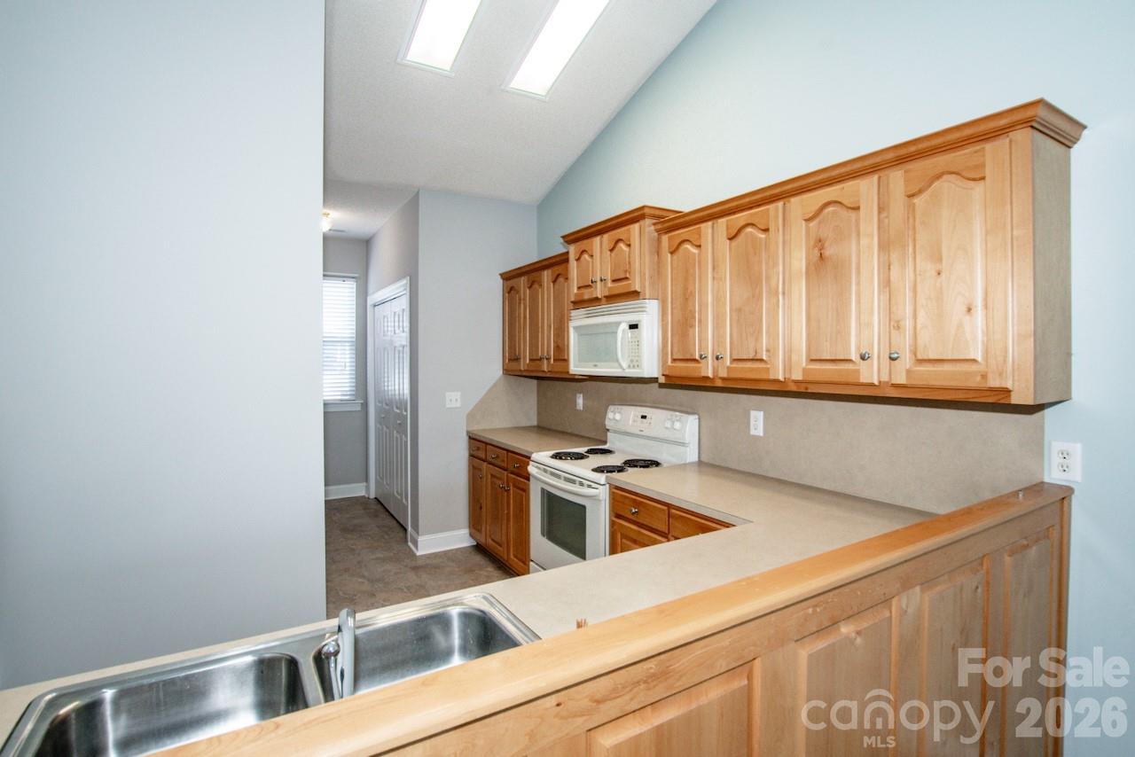 6242 Orchid Court — Denver