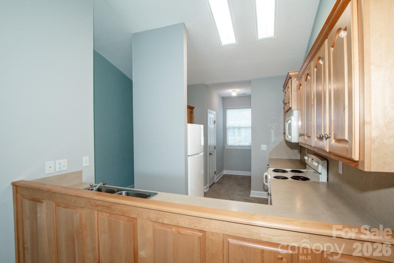 6242 Orchid Court — Denver