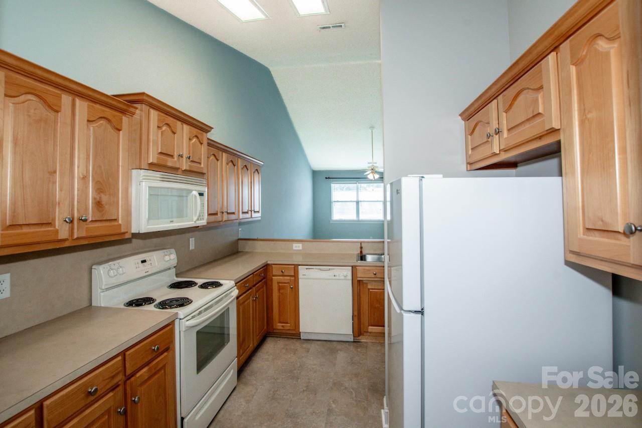 6242 Orchid Court — Denver