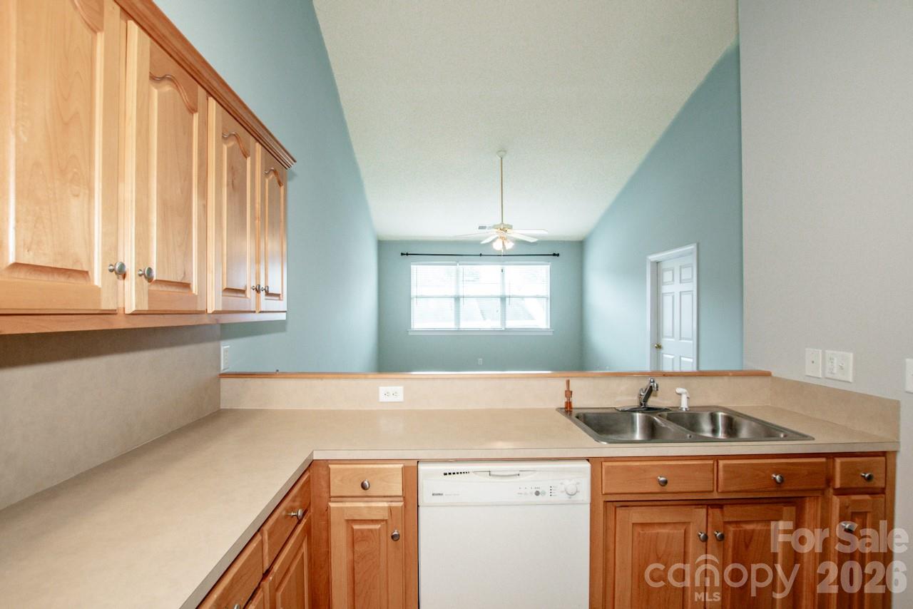 6242 Orchid Court — Denver
