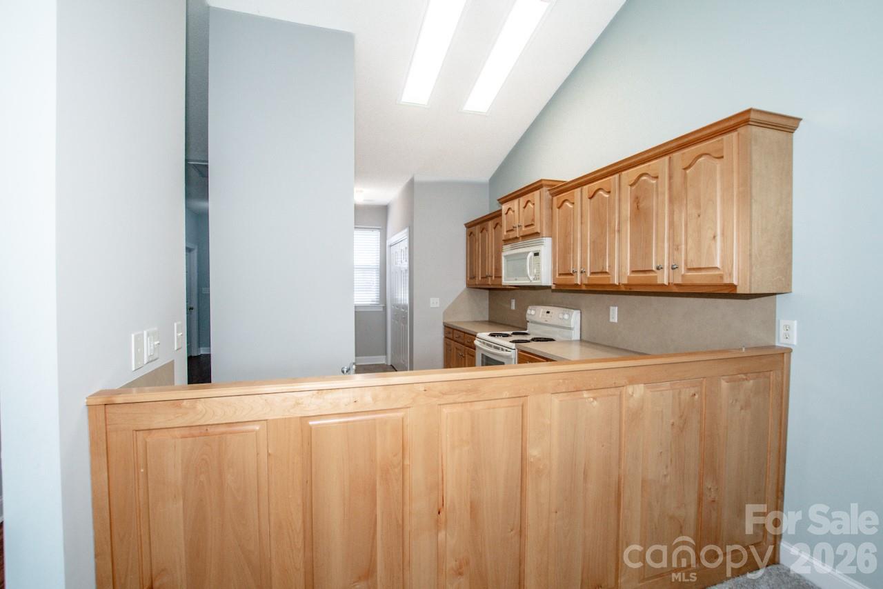 6242 Orchid Court — Denver