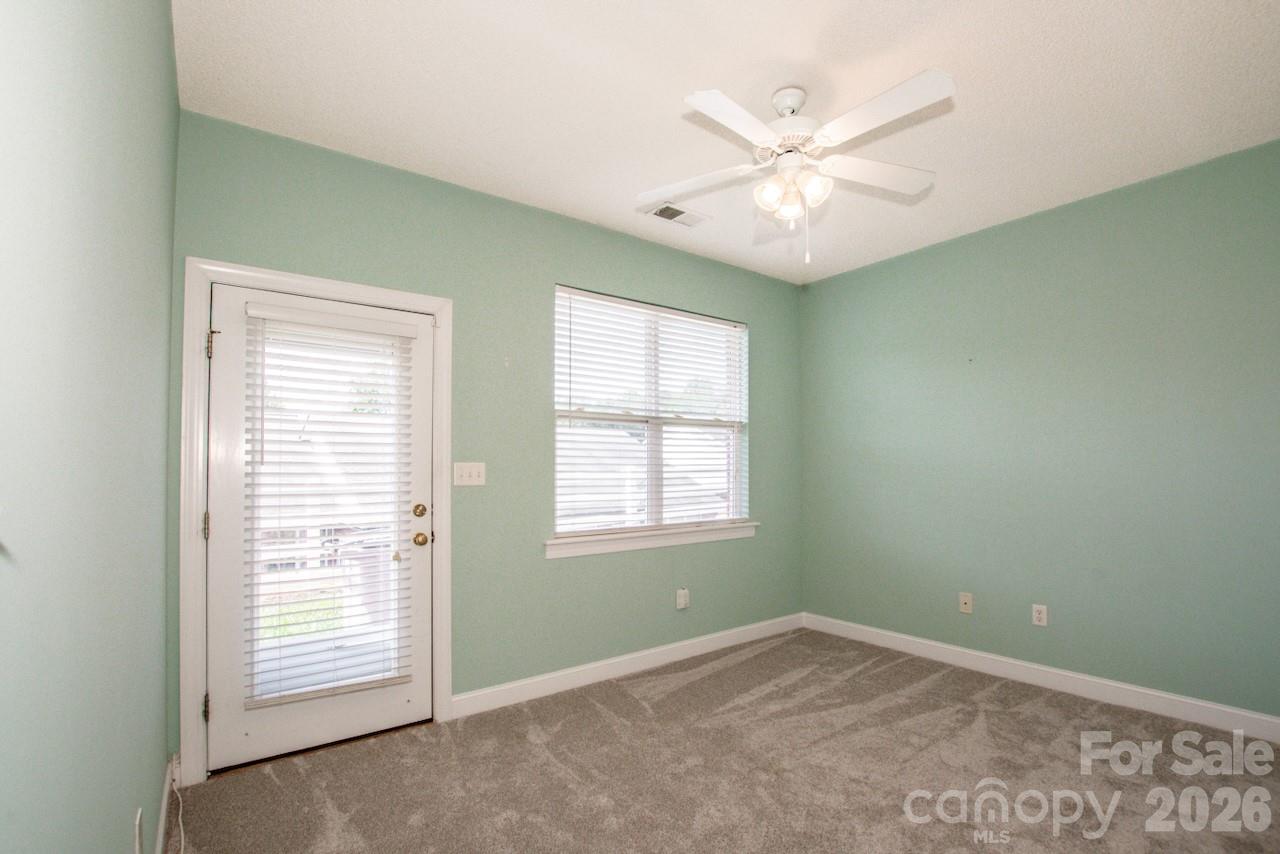 6242 Orchid Court — Denver