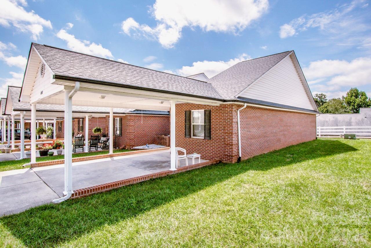 6242 Orchid Court — Denver