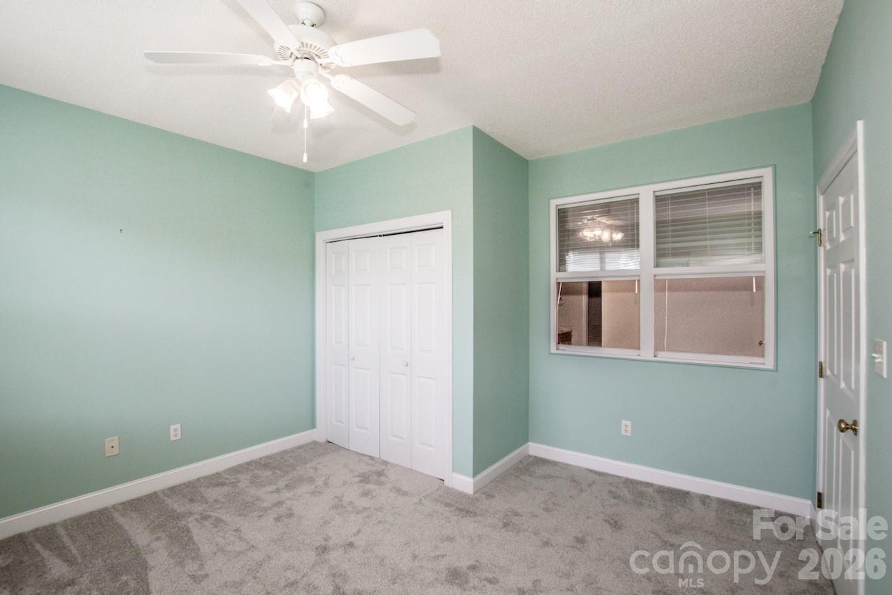 6242 Orchid Court — Denver