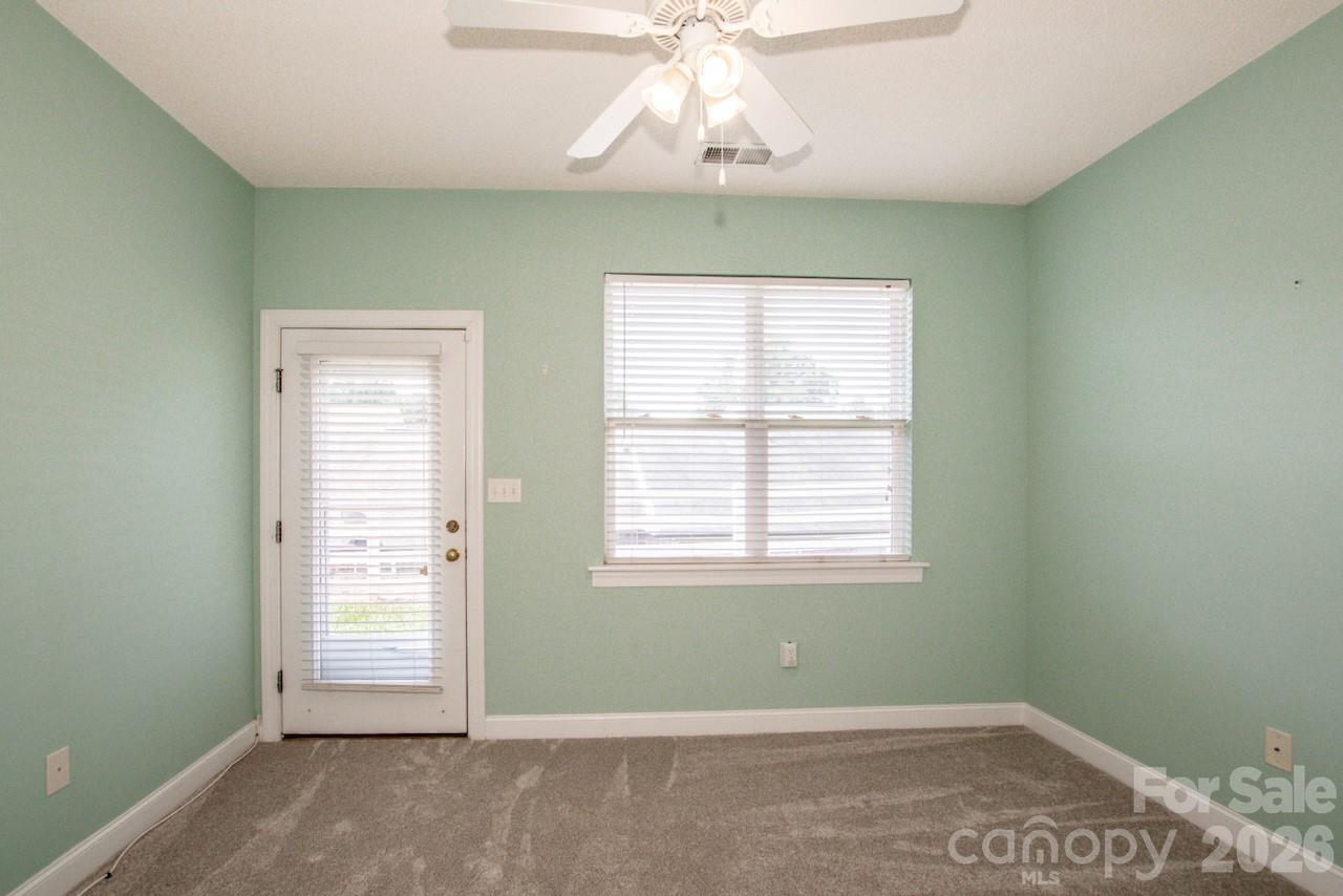 6242 Orchid Court — Denver