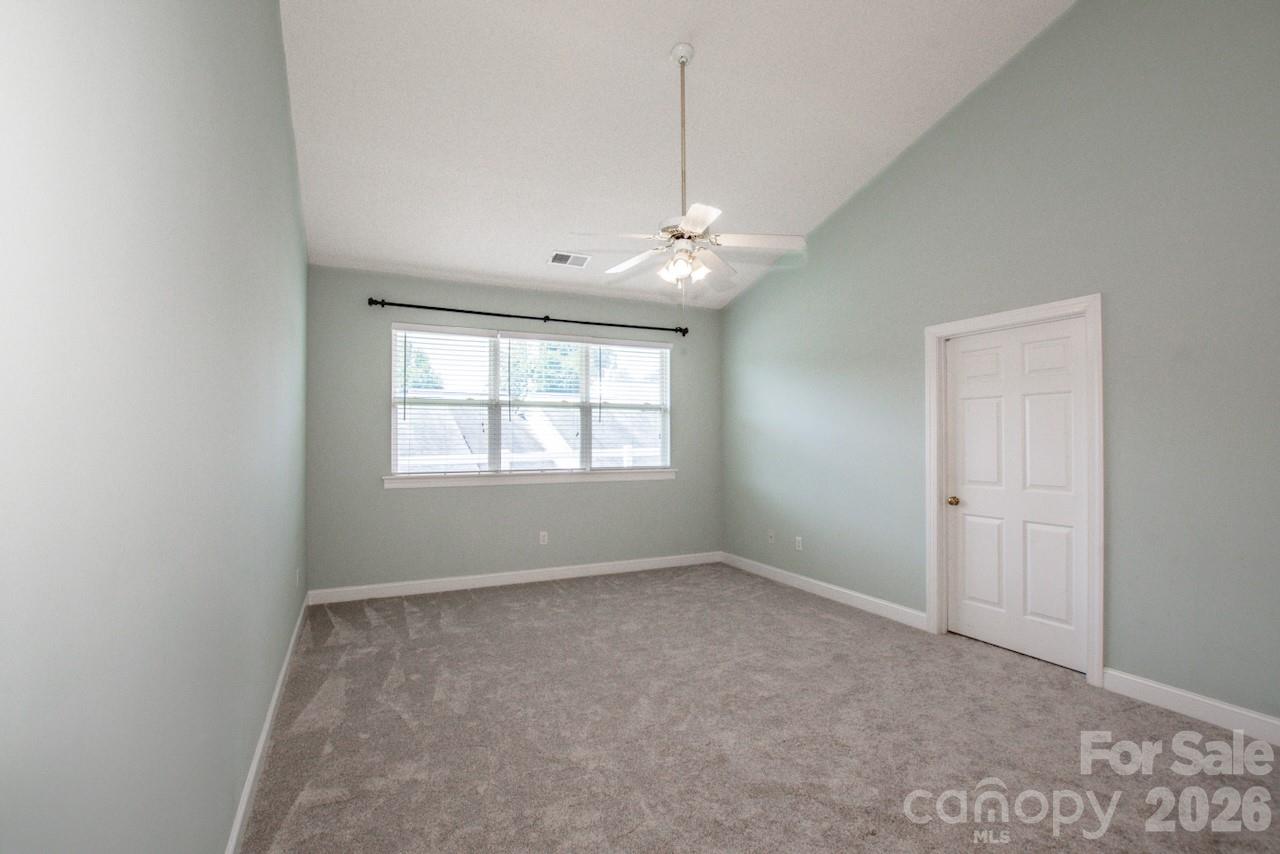 6242 Orchid Court — Denver