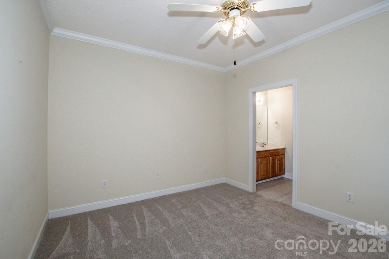 6242 Orchid Court — Denver