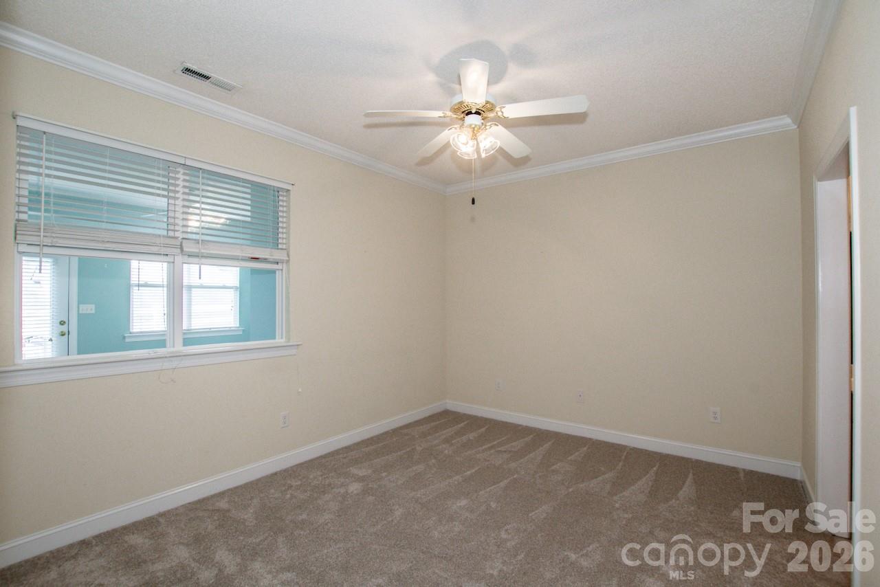 6242 Orchid Court — Denver