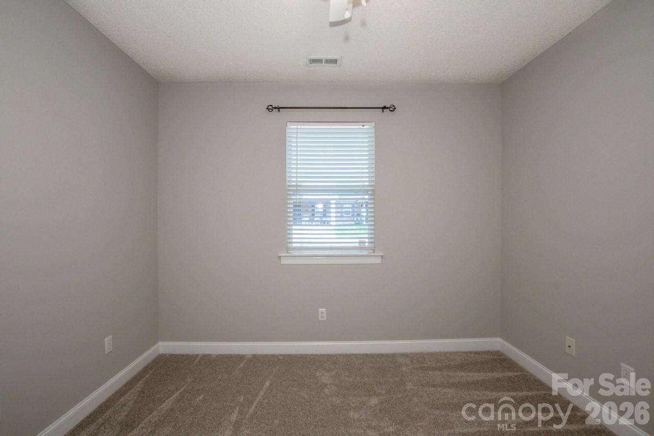 6242 Orchid Court — Denver