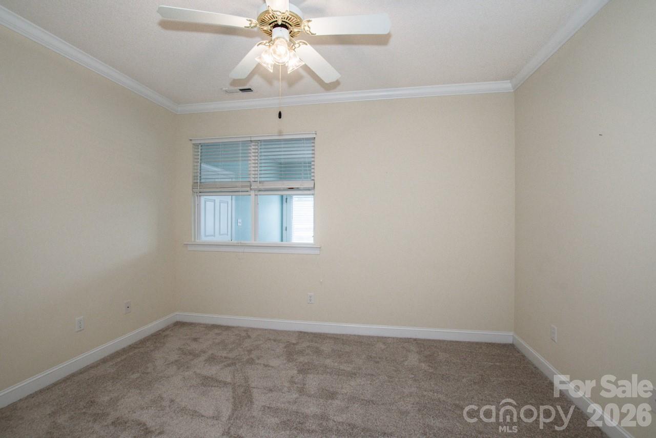 6242 Orchid Court — Denver