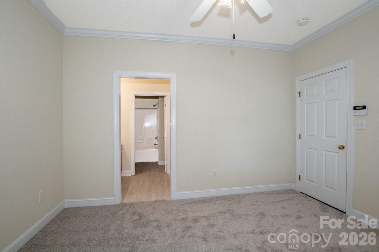 6242 Orchid Court — Denver