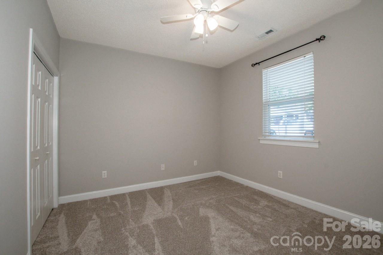 6242 Orchid Court — Denver
