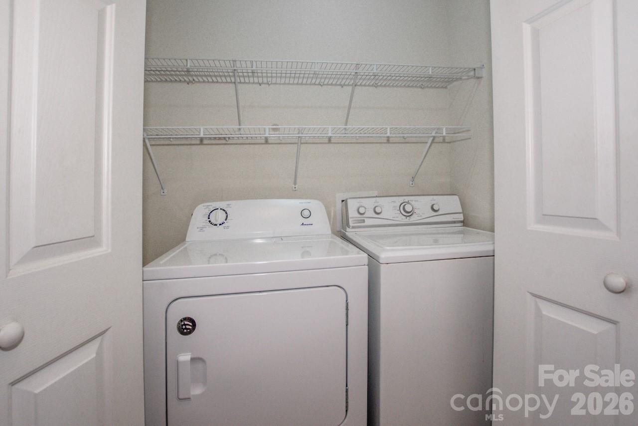 6242 Orchid Court — Denver
