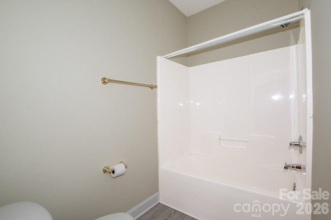 6242 Orchid Court — Denver