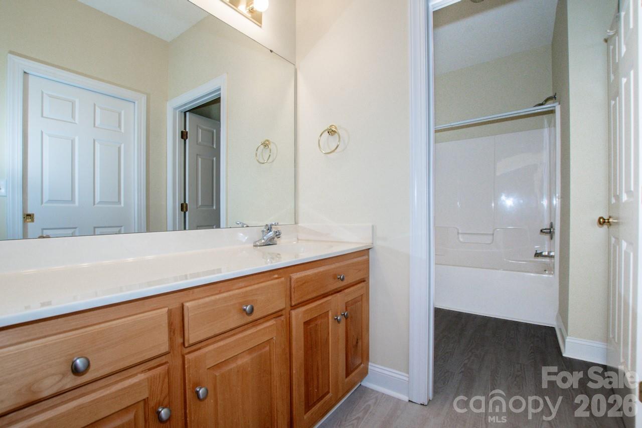 6242 Orchid Court — Denver