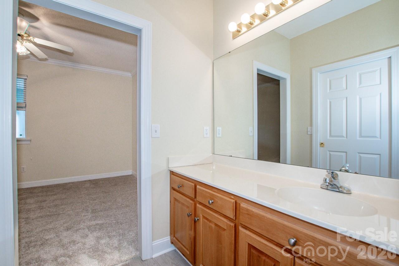 6242 Orchid Court — Denver