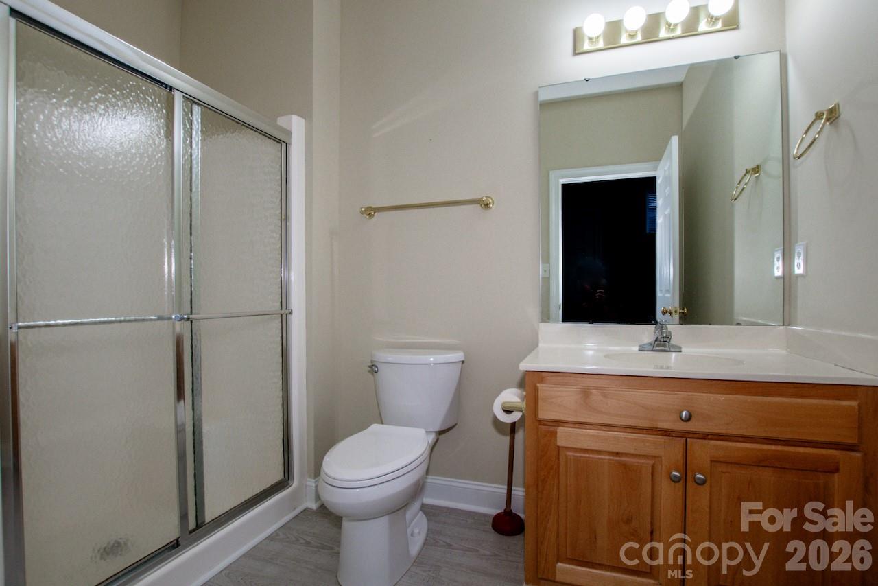 6242 Orchid Court — Denver