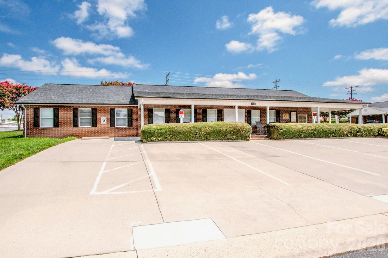 6242 Orchid Court — Denver