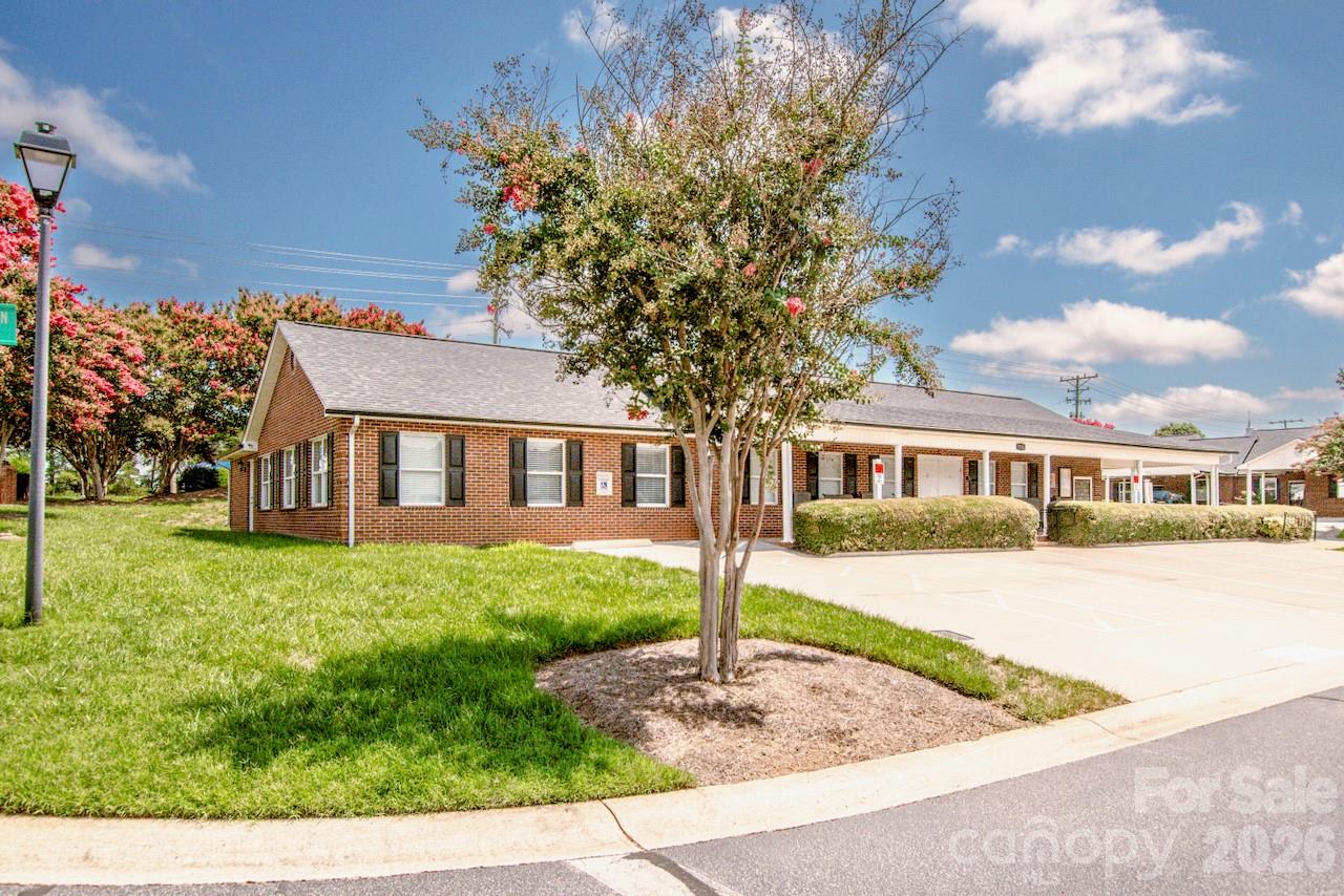 6242 Orchid Court — Denver