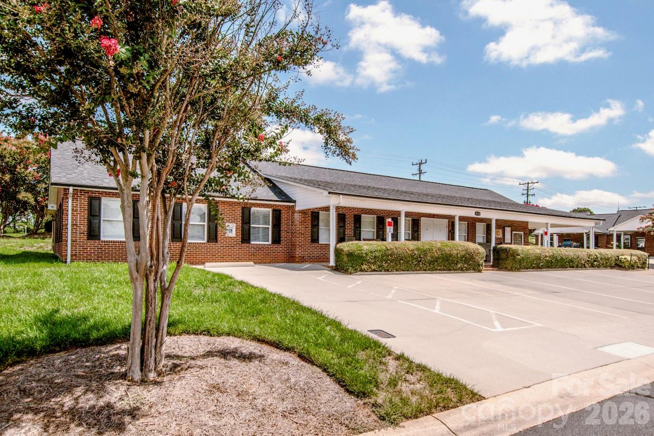 6242 Orchid Court — Denver