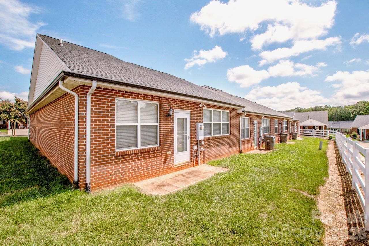 6242 Orchid Court — Denver
