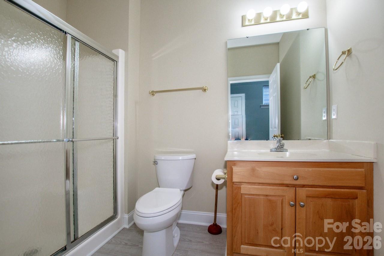 6242 Orchid Court — Denver