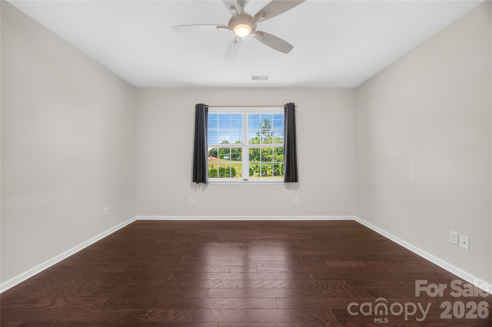 14012 Asbury Park Road — Huntersville