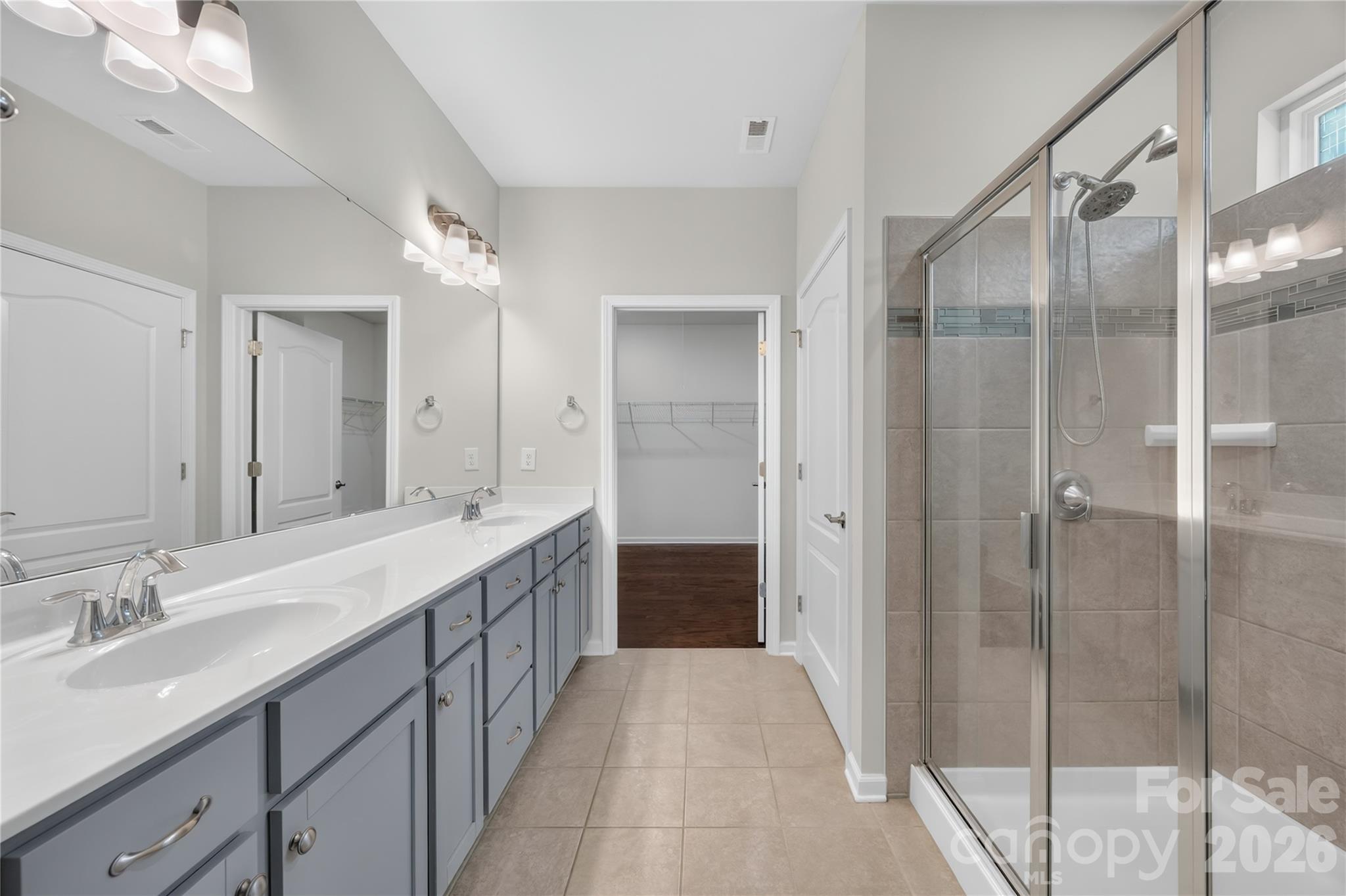 14012 Asbury Park Road — Huntersville