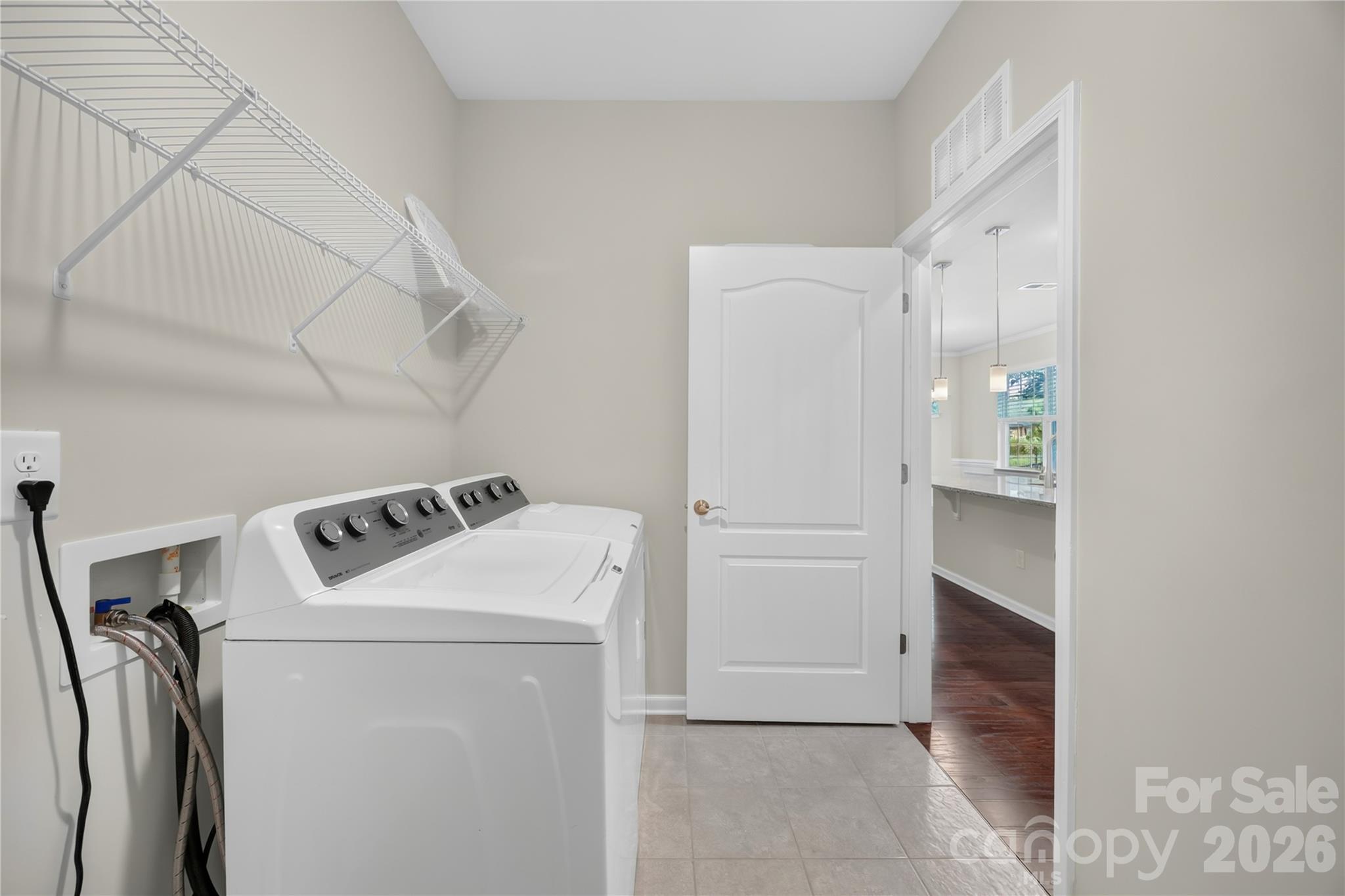 14012 Asbury Park Road — Huntersville