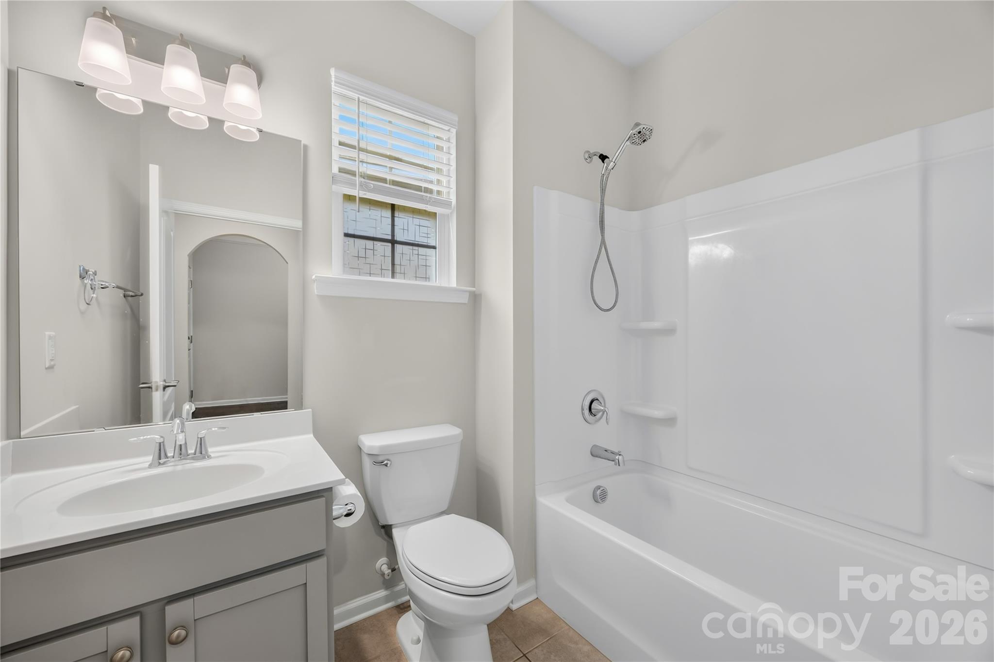 14012 Asbury Park Road — Huntersville