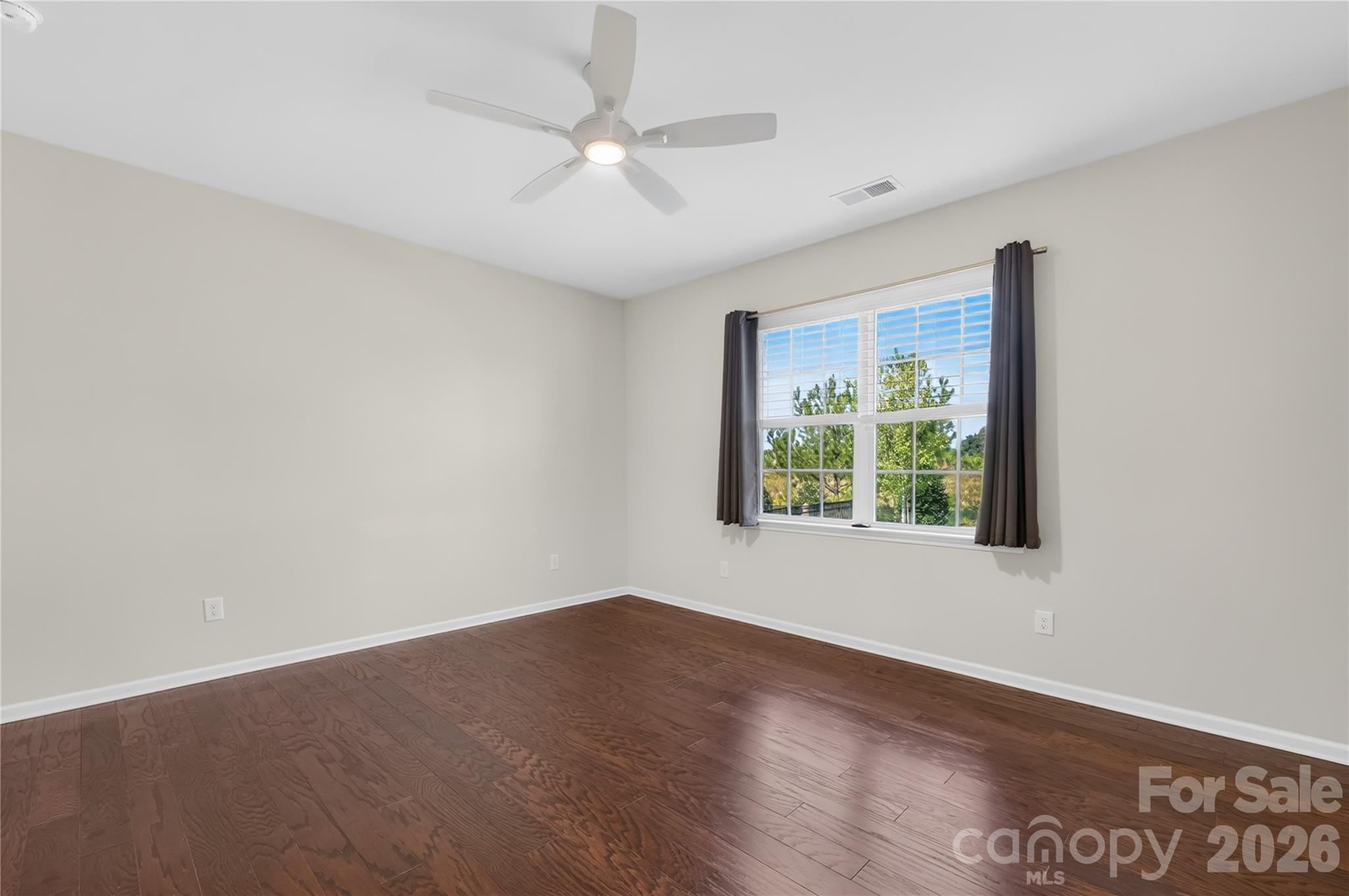 14012 Asbury Park Road — Huntersville