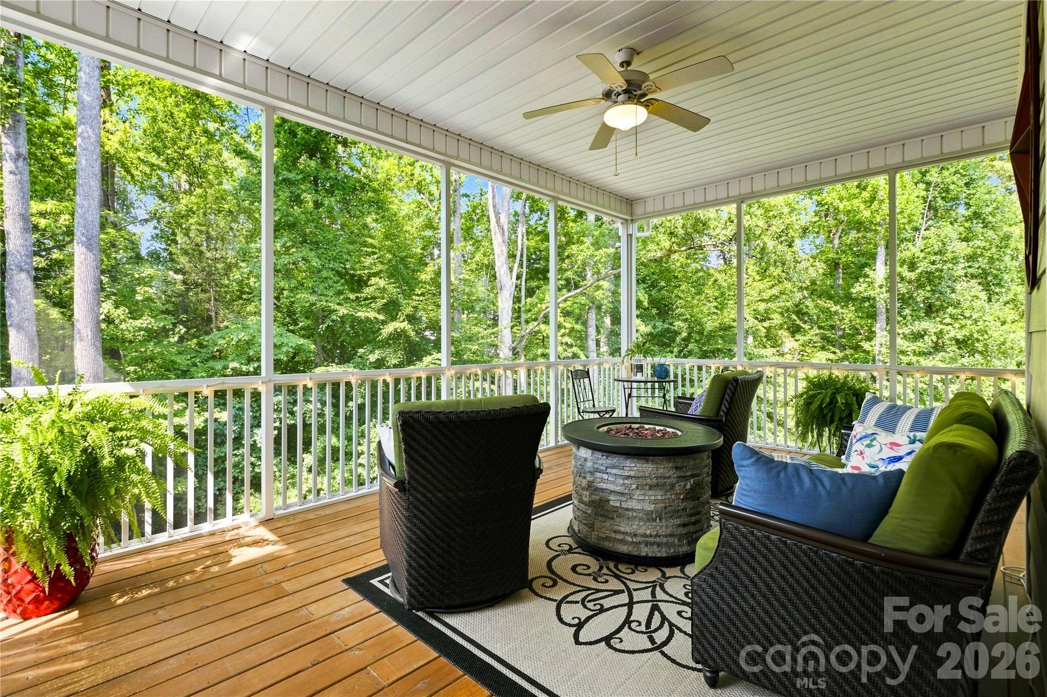 109 Athens Court — Mooresville