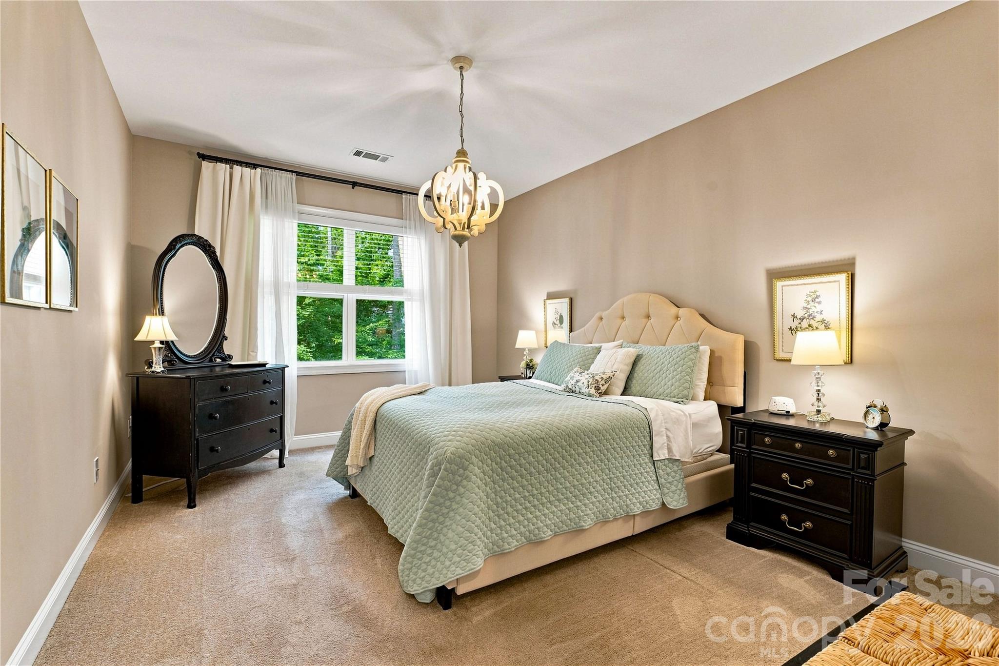 109 Athens Court — Mooresville
