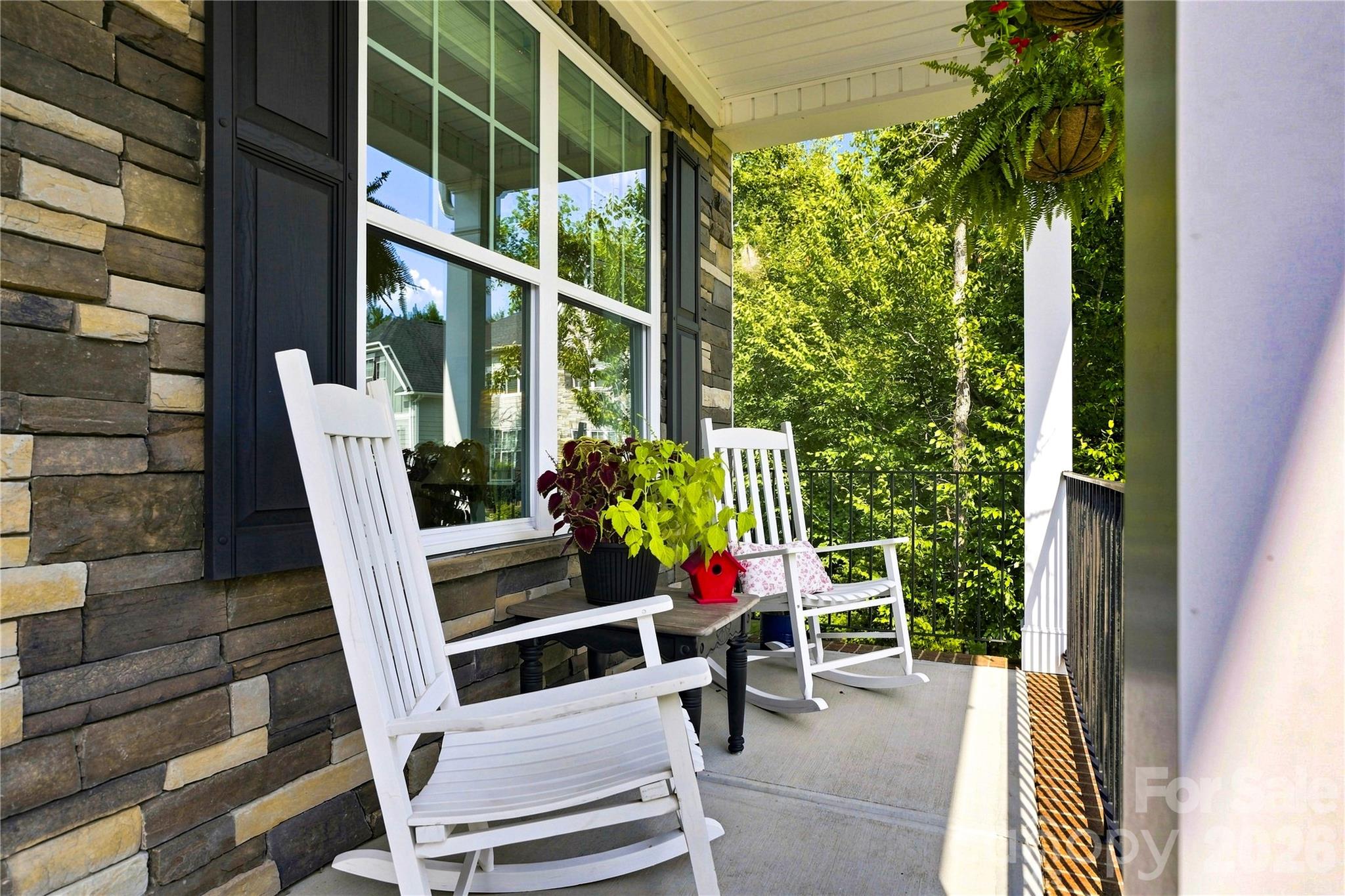 109 Athens Court — Mooresville